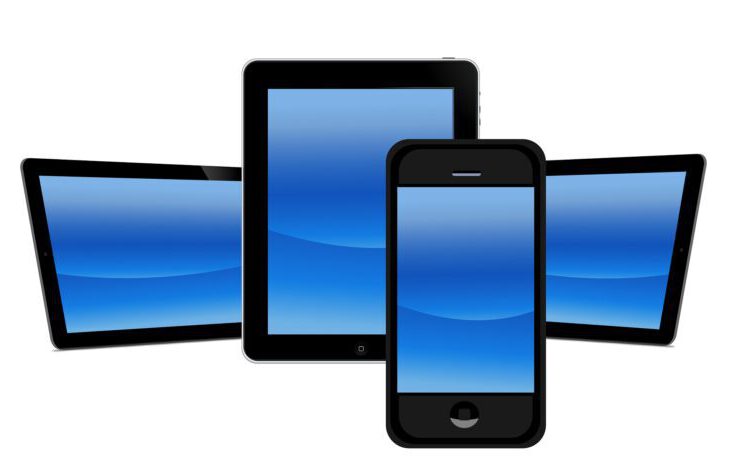 smartphone-gf33855c6c_1920