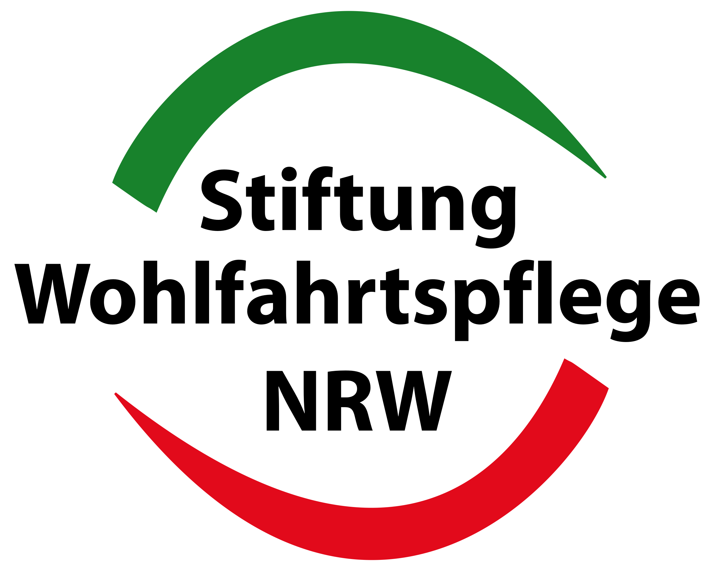 logo_300dpi